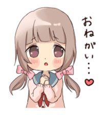 うさぎ系彼女スタンプ かわいいlineスタンプ 恋愛運がアップする おもしろスタンプ 楽しいスタンプ Lineスタンプ紹介ブログ かわいいlineスタンプ ラブラブのlineスタンプ 運が良くなるlineスタンプ