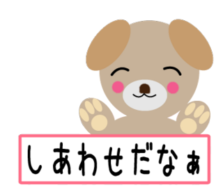 01.png
