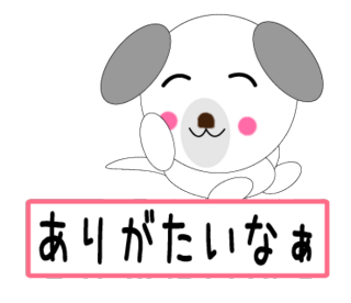 02.png