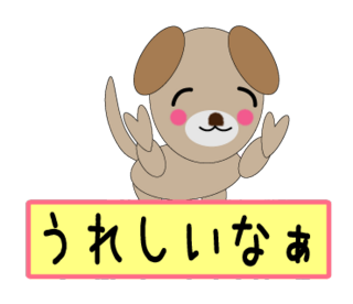 03.png