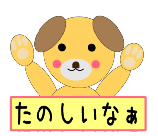 04.png