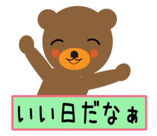 05.png