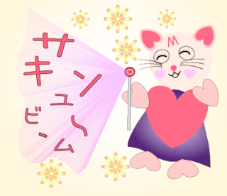 06.png