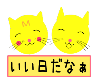 16.png
