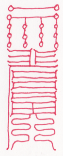 akuki-gai-boushi 1.png