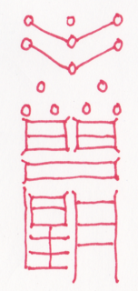 goutou-akisu-tounan-bousi 1.png
