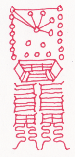 mizu-hi-gai-boush1.png